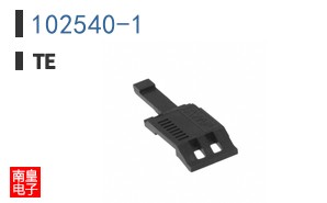 102540-1