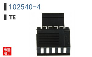 102540-4