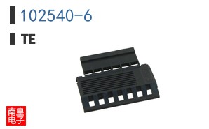 102540-6