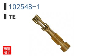 102548-1