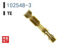 102548-3