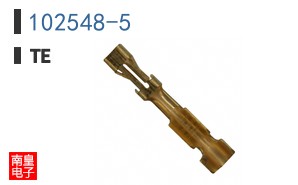 102548-5