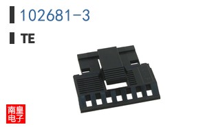 102681-3