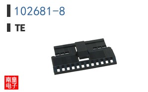 102681-8