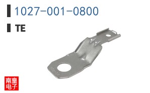 1027-001-0800