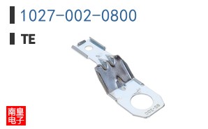1027-002-0800