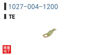 1027-004-1200