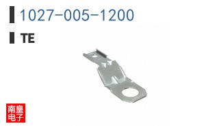 1027-005-1200