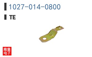 1027-014-0800