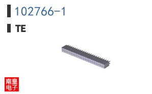 102766-1