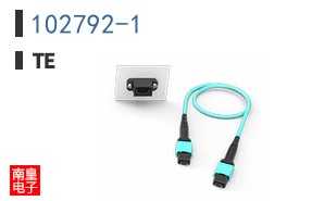 102792-1