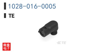 1028-016-0005