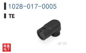 1028-017-0005