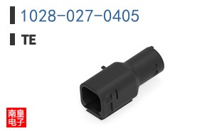 1028-027-0405