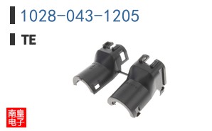 1028-043-1205
