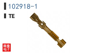 102918-1