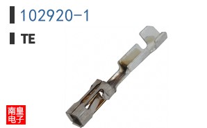 102920-1