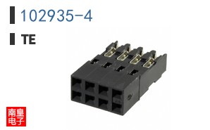 102935-4