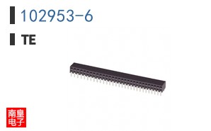 102953-6