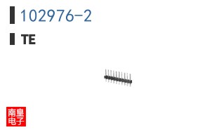 102976-2