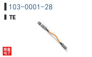 103-0001-28