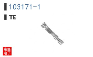 103171-1