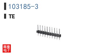 103185-3