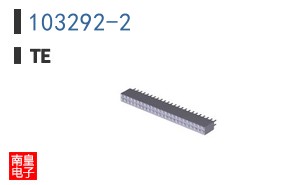 103292-2