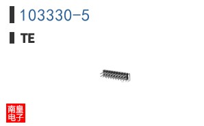 103330-5