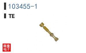 103455-1