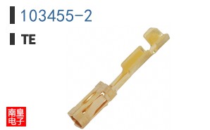 103455-2