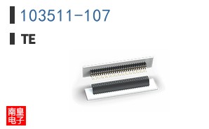 103511-107