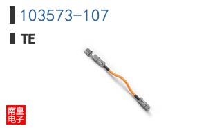 103573-107