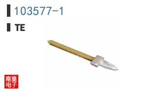 103577-1