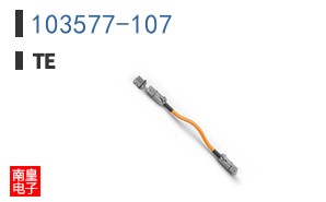 103577-107