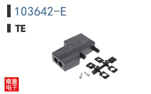 103642-E