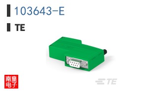 103643-E