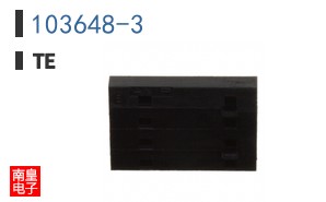 103648-3