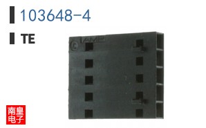 103648-4