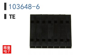 103648-6