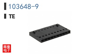 103648-9