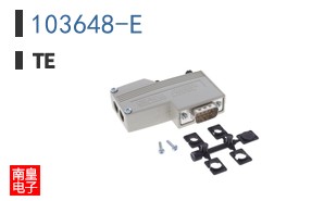 103648-E