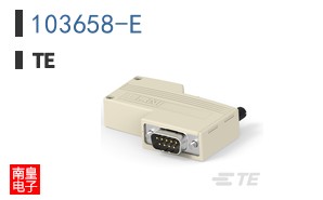 103658-E