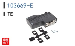 103669-E