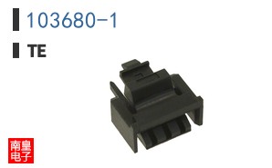 103680-1