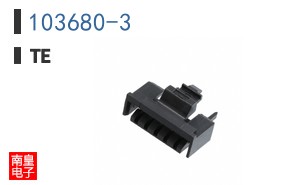 103680-3