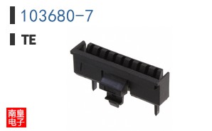 103680-7
