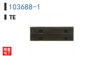 103688-1