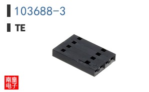 103688-3