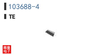 103688-4
